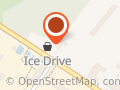 Ice Drive