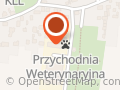 Powiatowy Inspektorat Weterynarii w Gliwicach