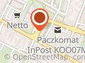 Gabinet Stomatologiczno - Protetyczny