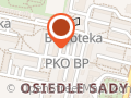 Bank Pocztowy Pruszcz Gdański