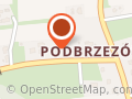 FRYZJER MĘSKI BARBER