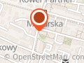 Doradztwo Podatkowe Katarzyna Radtka