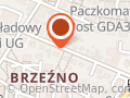 Plewa Krzysztof, lek. med. Spec. ginekolog. Gabinet