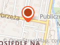 Geodeta Pruszcz Gdański Geodezja usługi geodezyjne mapy geodezyjne pruszcz gdański