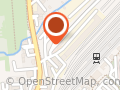 Zam Sp. z o.o.