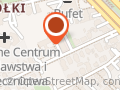 ZUS Oddział Inspektorat Gdańsk-Wrzeszcz