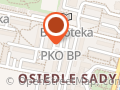 Market. Sklep wielobranżowy