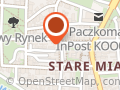 Środowiskowy Dom Samopomocy W Kole