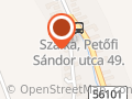 Micro-Compass Mobilbarát Honlapfelújítás