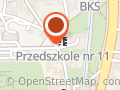 Przedszkole nr 11