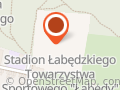 Łabędzkie Towarzystwo Sportowe "Łabędy"