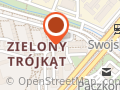 Sklep Zielonka