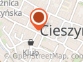 Kwiatomat Cieszyn Flower Bay - kwiaty 24h