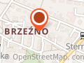 Rehabilitacja i masaże w Gdańsku - Domowarehabilitacja.com