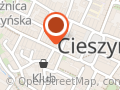 Kwiatomat Cieszyn Flower Bay - kwiaty 24h