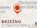 Kościół Wolnych Chrześcijan