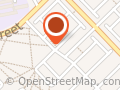 Nest Daycare Centre The