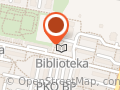 Pedagogiczna Biblioteka Wojewódzka Filia W Pruszczu Gdańskim
