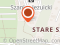 Kurzela Zuzanna, Lek. Med. Spec. Otolaryngolog. Gabinet