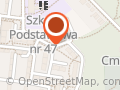 Centrum Dziecka - Wczesna Interwencja Pediatryczna