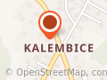 Roma. Sklep obuwniczy