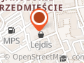 Instrukcja Bezpieczeństwa Pożarowego - opracowywanie