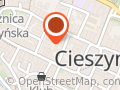 Dystrybucja Indigo Cieszyn