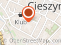 Sanktuarium Matki Bożej Cieszyńskiej. Parafia Rzymskokatolicka Św. Marii Magdaleny
