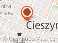Agencja Digitalowa.pl