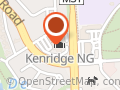 NG Kenridge