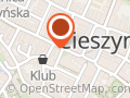 Uroda. Sklep perfumeryjno - kosmetyczny