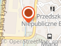 Sklep internetowy ESHOPNET