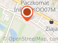 PRZEDSIĘBIORSTWO WIELOBRANŻOWE ABAMET