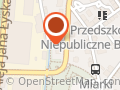 Adwokat Cieszyn Przemysław Piotrowski Kancelaria Adwokacka