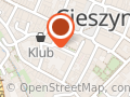 Zespół Katolickich Placówek Oświatowych