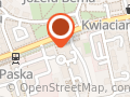 Żłobek Mini Mini Gdańsk Śródmieście