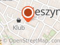 Katolickie Liceum Ogólnokształcące w Cieszynie