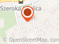 CLEANERIA