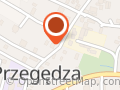 Indywidualna Praktyka Dentystyczna
