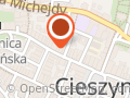 Razor Barber Cieszyn