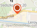 Monetia Grupa Banku Dnb Nord Polska S.a. - Agencja Bankowa