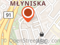Wojewódzki Ośrodek Medycyny Pracy