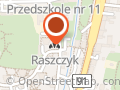 GABINET PIELĘGNACJI ZDROWIA I URODY BEAUTY