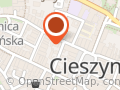 Trendy. Studio fryzjerskie