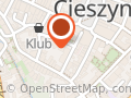 Zespół Szkół Budowlanych W Cieszynie