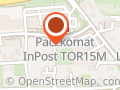 BARTUS Systemy Radionawigacyjne