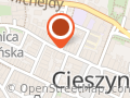 3 Bros' Hostel Cieszyn | Noclegi, pokoje, apartamenty