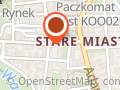 Gabinet Terapii Osób ze spektrum Autyzmu "a'Typowy"
