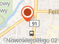 Energa Wytwarzanie SA