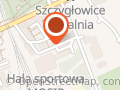 Bud-Most Sp. z o.o. Przedsiębiorstwo robót inżynieryjnych